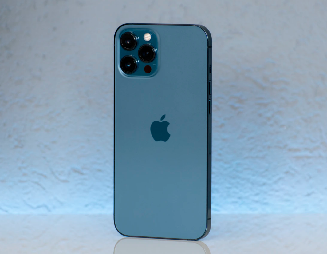 烟台苹果手机维修分享苹果或很快发布 iOS 14.6 解决 