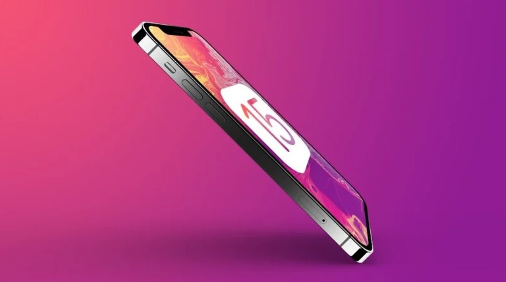 烟台苹果手机维修分享iOS 15/iPadOS 15 支持哪些设备 