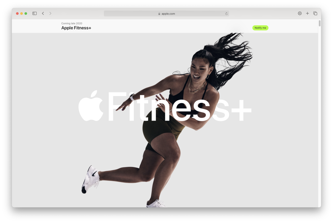 烟台苹果手机维修分享Apple One 订阅服务是什么 