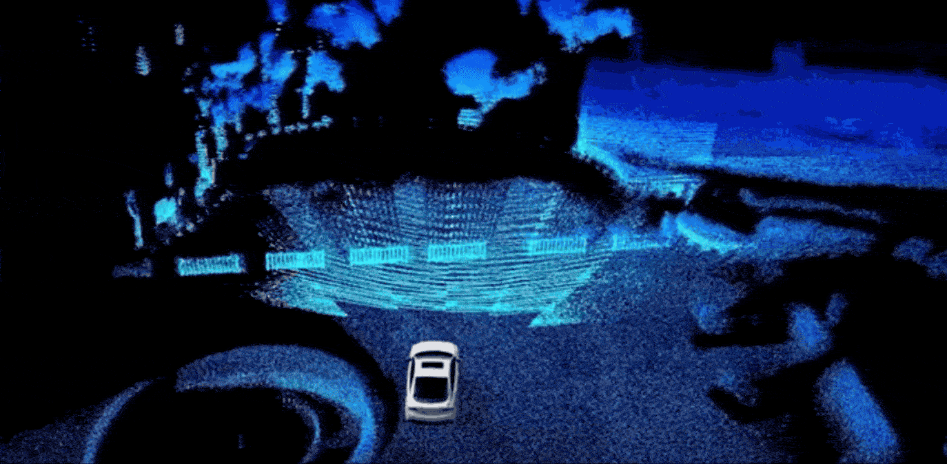 烟台苹果手机维修分享iPhone 12 Pro 搭载的 LiDAR 镜头与 ToF 镜头有什么不同 
