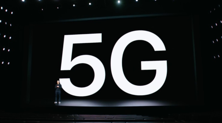 烟台苹果手机维修分享iPhone12值得买吗 