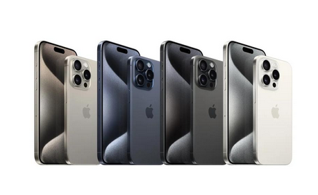 烟台iPhone15闪光灯维修分享如何解决苹果15闪光灯故障问题 