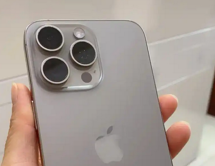 烟台iPhone15序列号查询分享如何查找苹果15手机序列号的位置 
