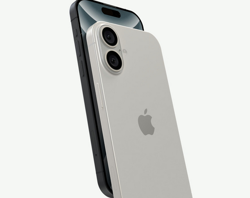烟台苹果16卡顿维修分享如何优化iPhone16手机卡顿问题