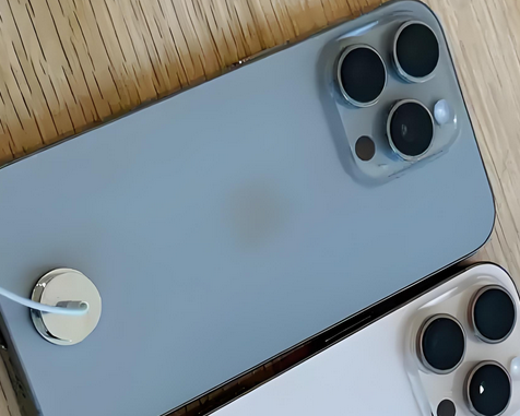 烟台iPhone16无法开机维修网点分享苹果16无法开机怎么办 