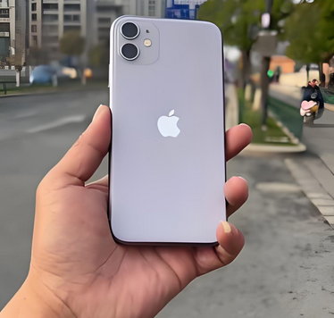 烟台苹果11系统维修分享iPhone11手机系统崩溃无法开机如何解决