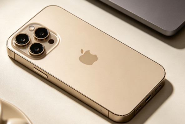烟台苹果手机维修分享iPhone 14 Pro Max换电池 