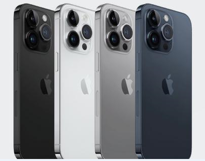烟台苹果维修点分享iPhone 16 Pro黑屏少见硬件解析 