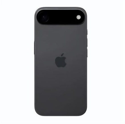 烟台苹果维修点分享iPhone 17 Air黑屏新型故障梳理 