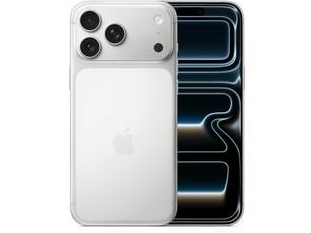烟台苹果维修点分享iPhone 17 Pro Max电池升温隐藏场景 